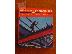 PoulaTo: Mechanics of materials, second edition in S.I. units, Ferdinand P. Beer and E. Russel John...